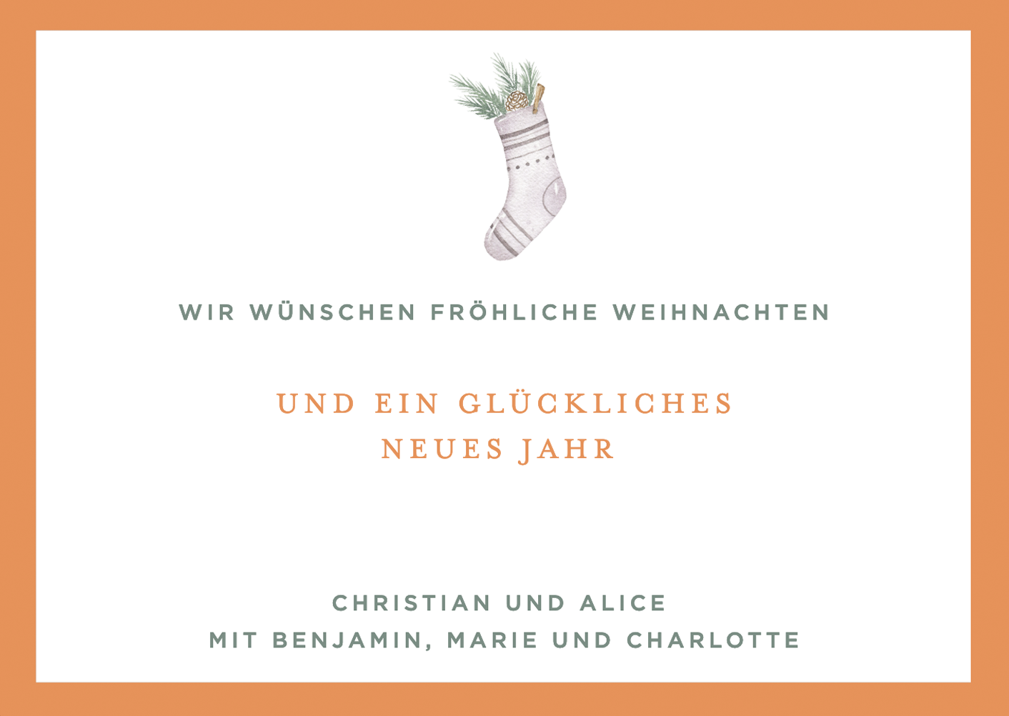 Coming-home-orange-03