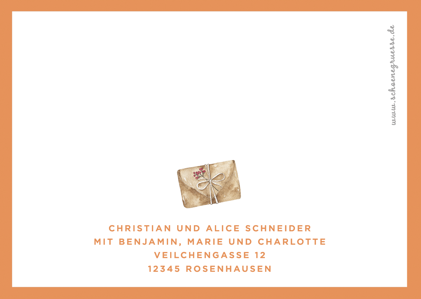 Coming-home-orange-04