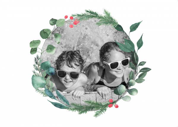 Ihr Kinderlein kommet