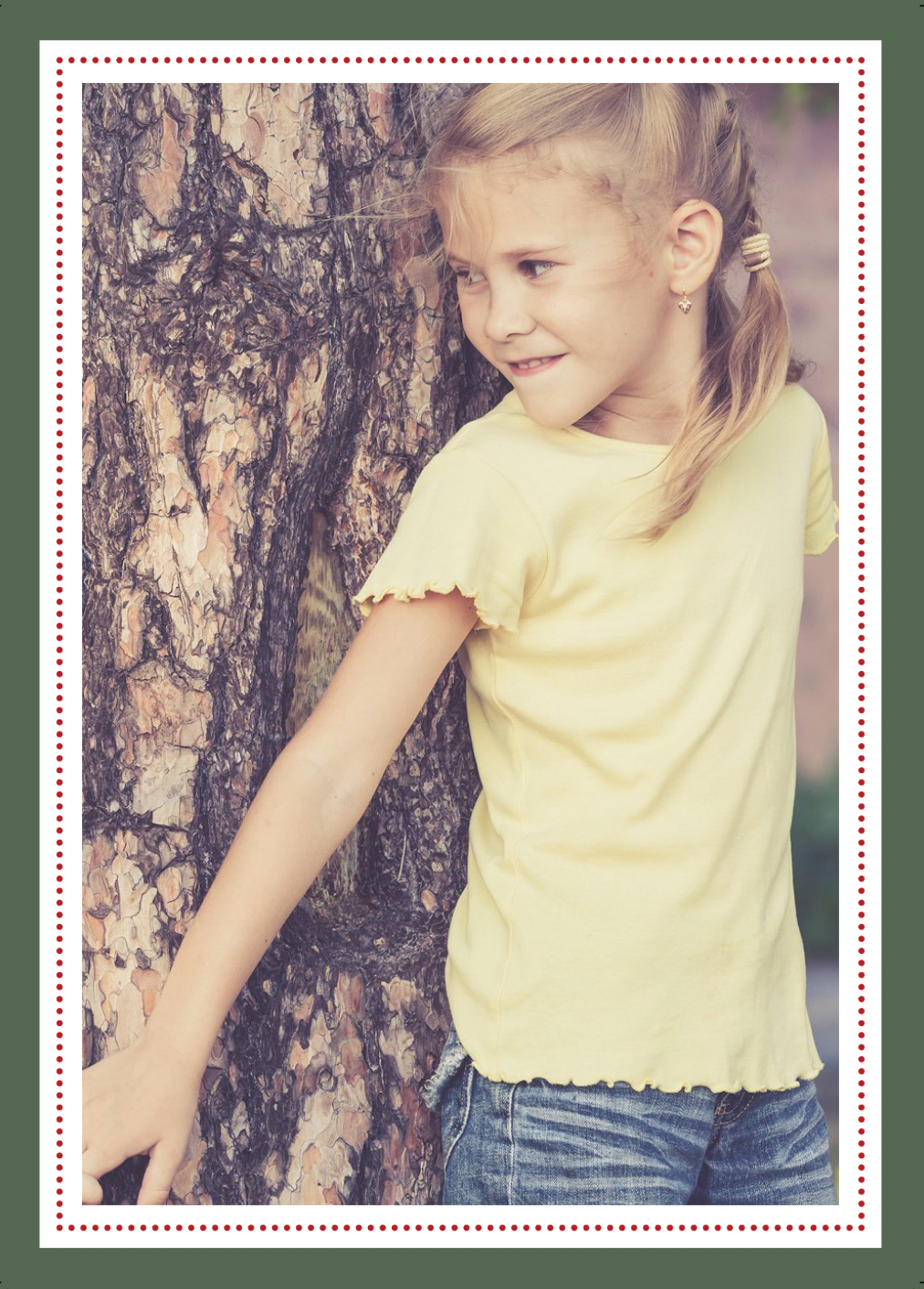 Last-christmas-hochkant-01