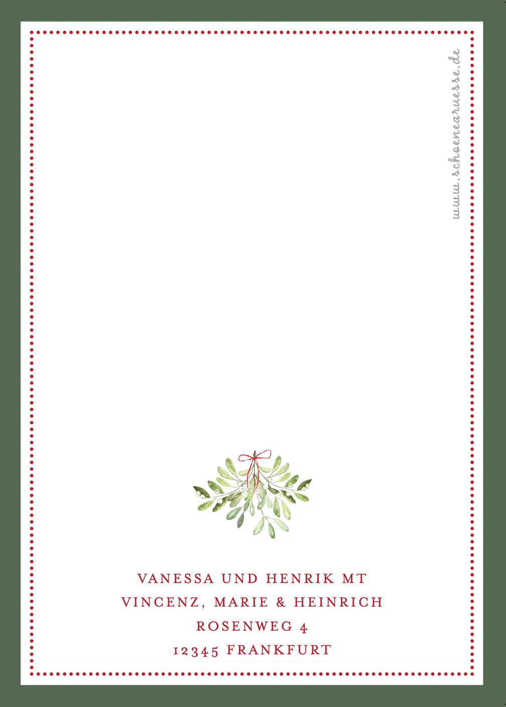 Last-christmas-hochkant-04