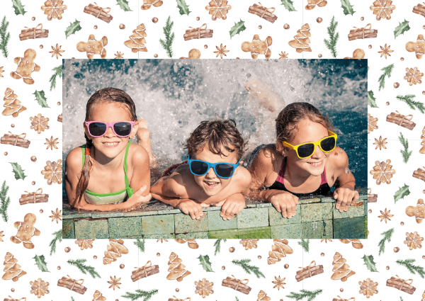 Knusper Knusper Häuschen