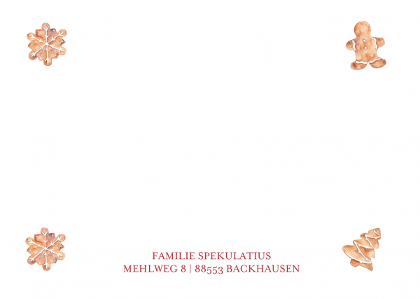 Knusper Knusper Häuschen