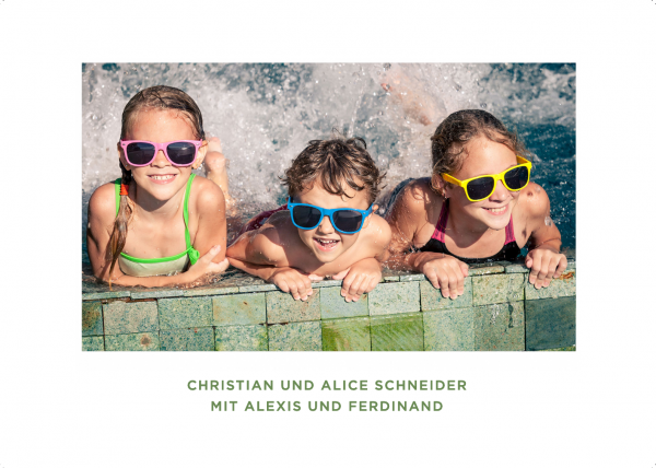 Advent, Advent 2-Seiter