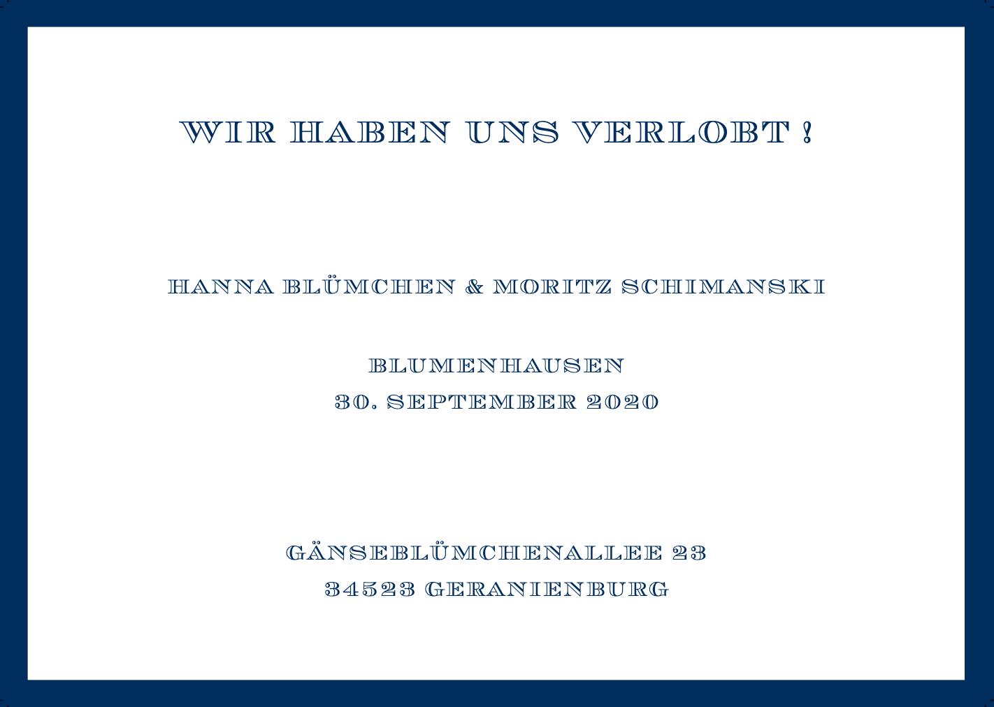 Verlobt-klassisch-blau-01