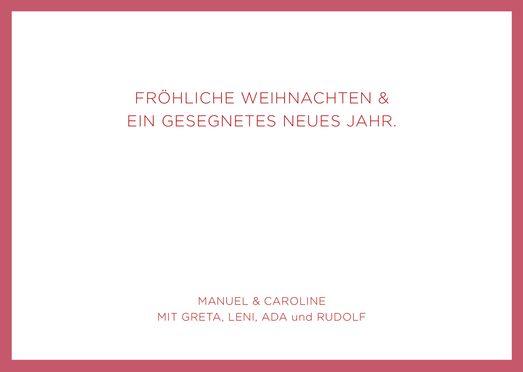 weihnachtskranz-back