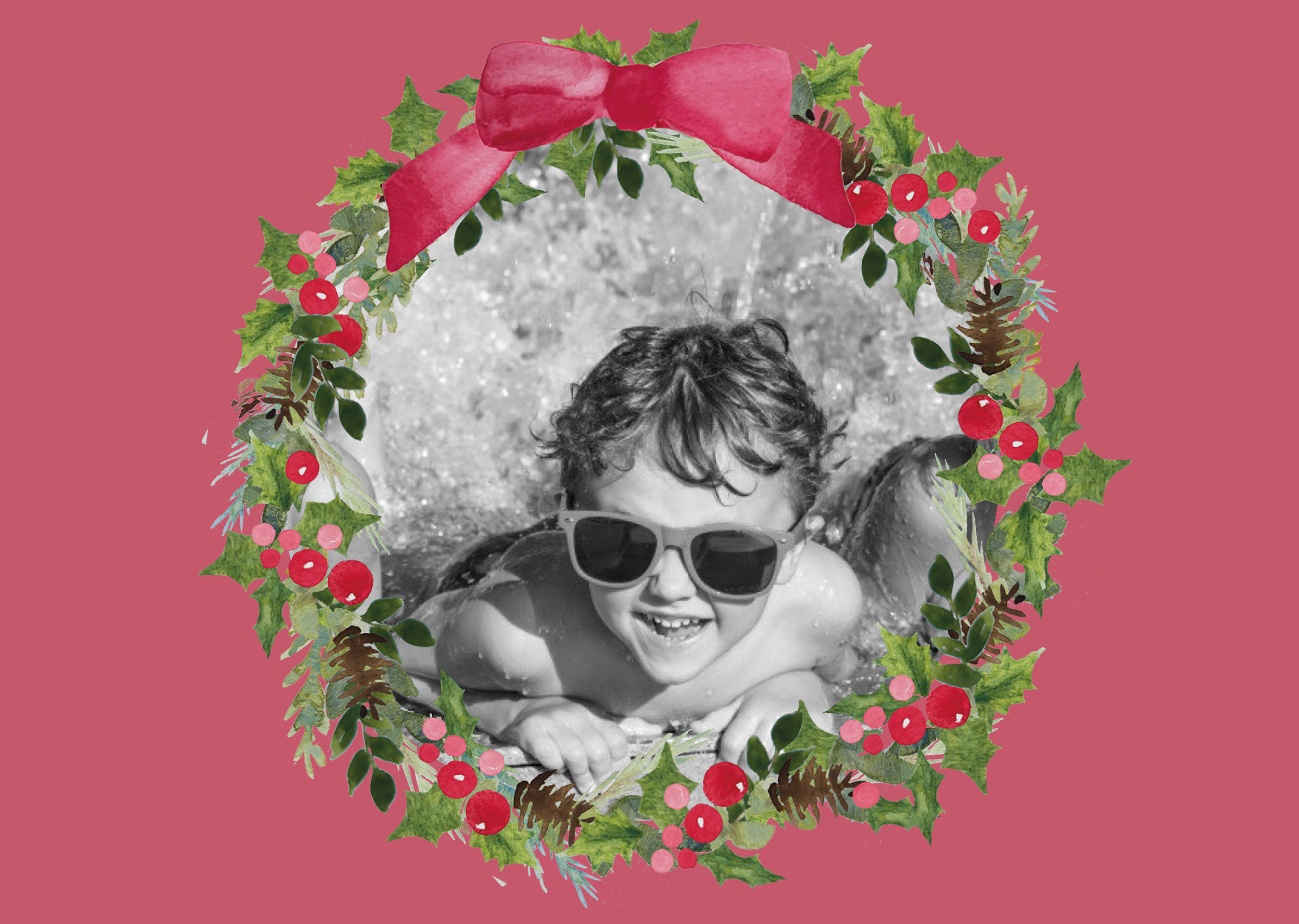 weihnachtskranz-vorn