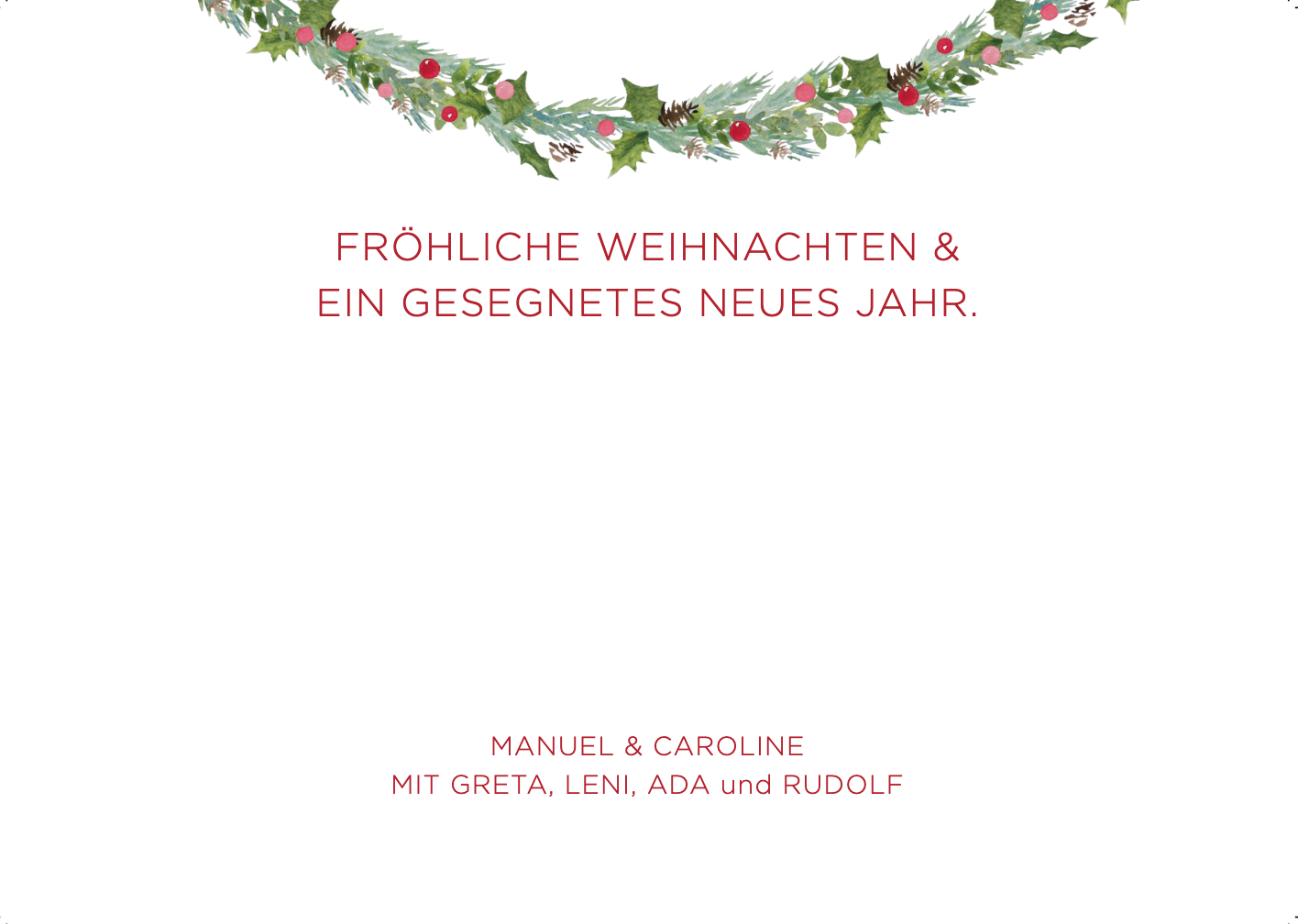 Bildschirmfoto 2021-11-22 um 21.55.00