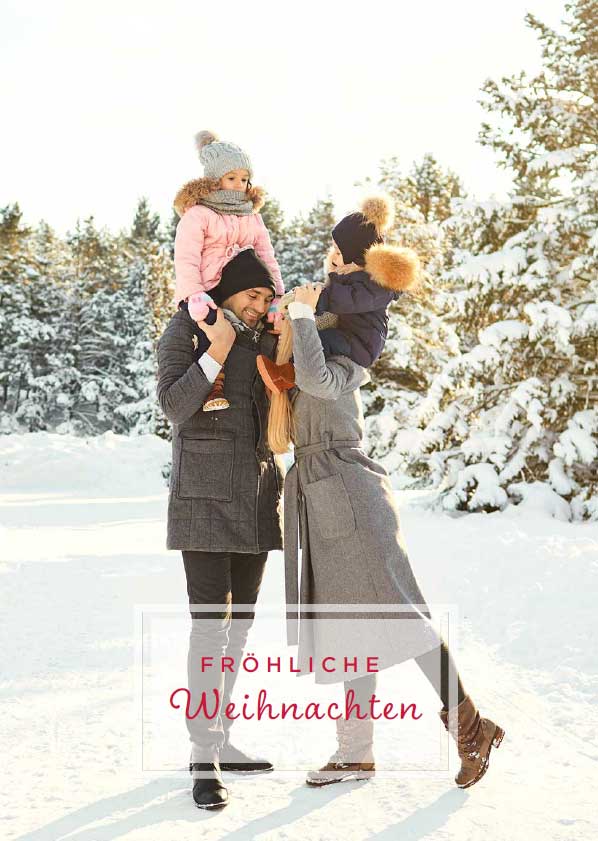 Frozen_weihnachtskarte