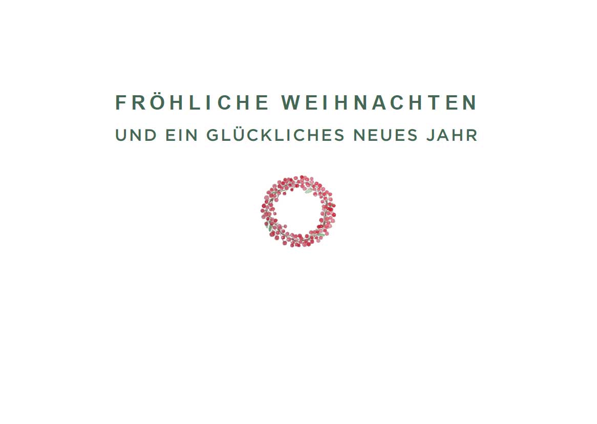 Ilex_weihnacht_fotokarte