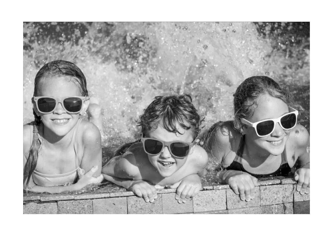 Ilex_weihnachtskarte