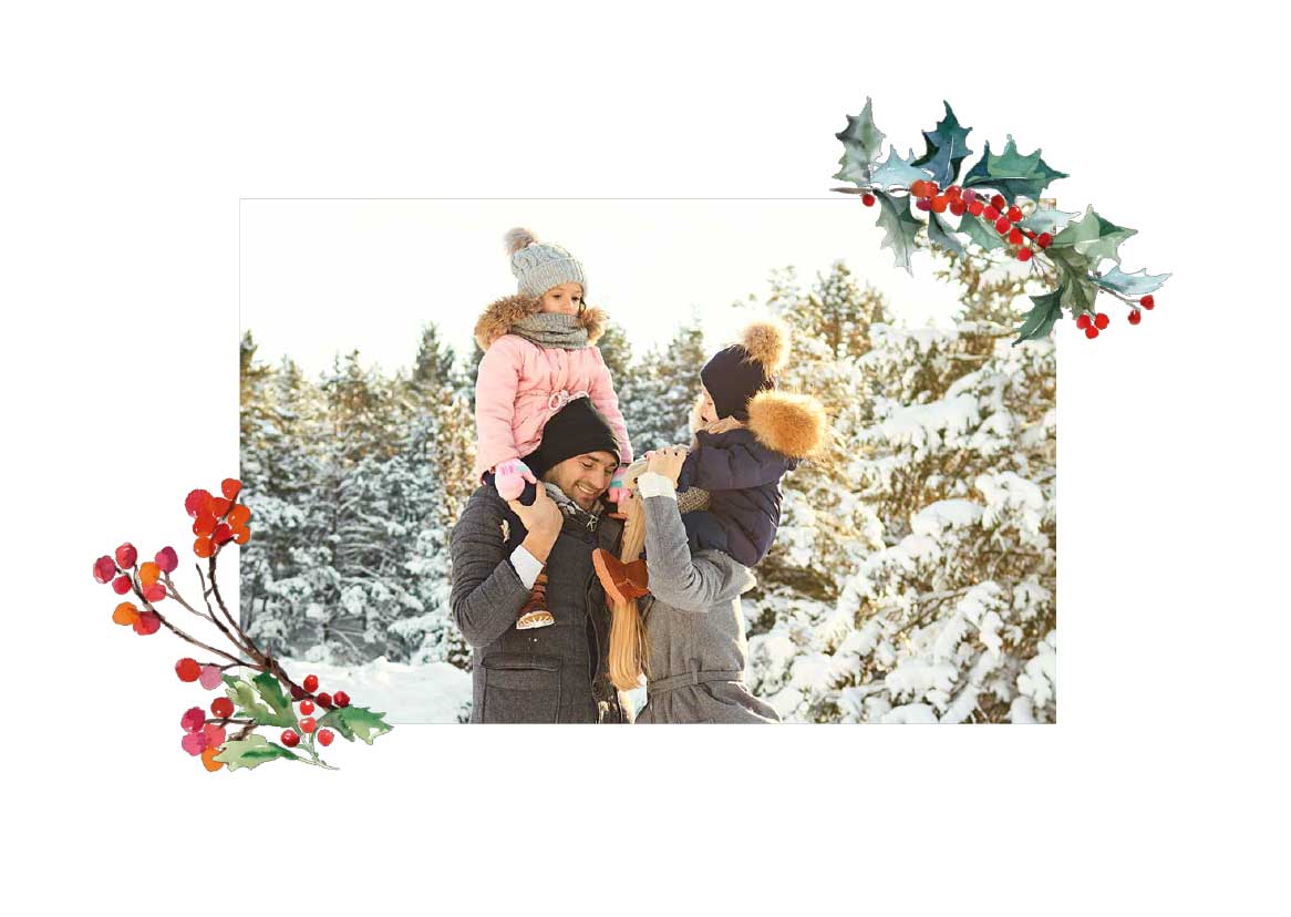 Ilex_weihnachtskarte_foto