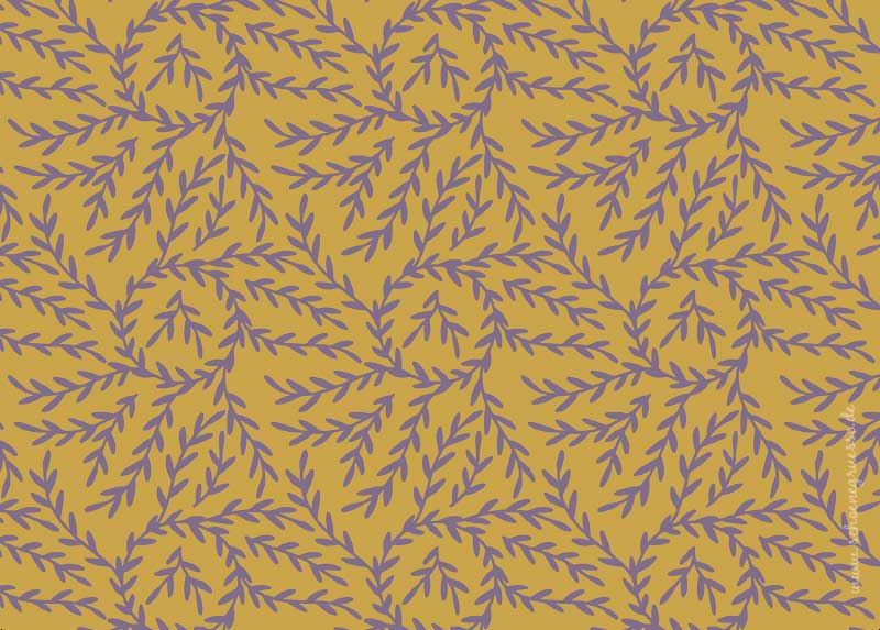 golden-christmas-fotokarte