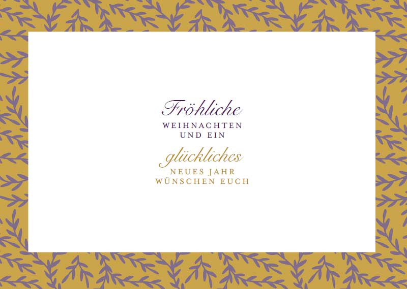 golden-christmas-weihnachten