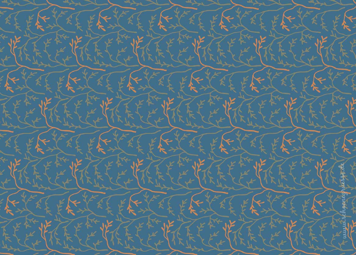 mistel_weihnachtskarte