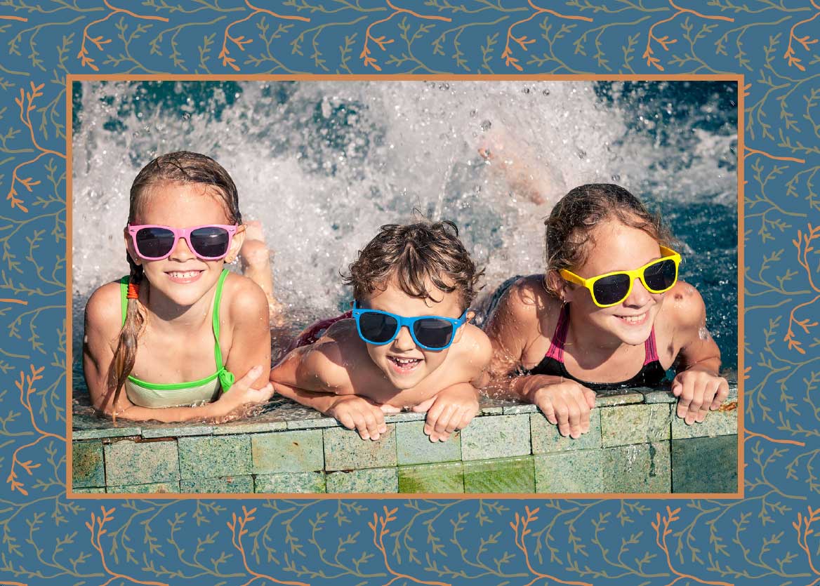 schoenegruesse_mistel