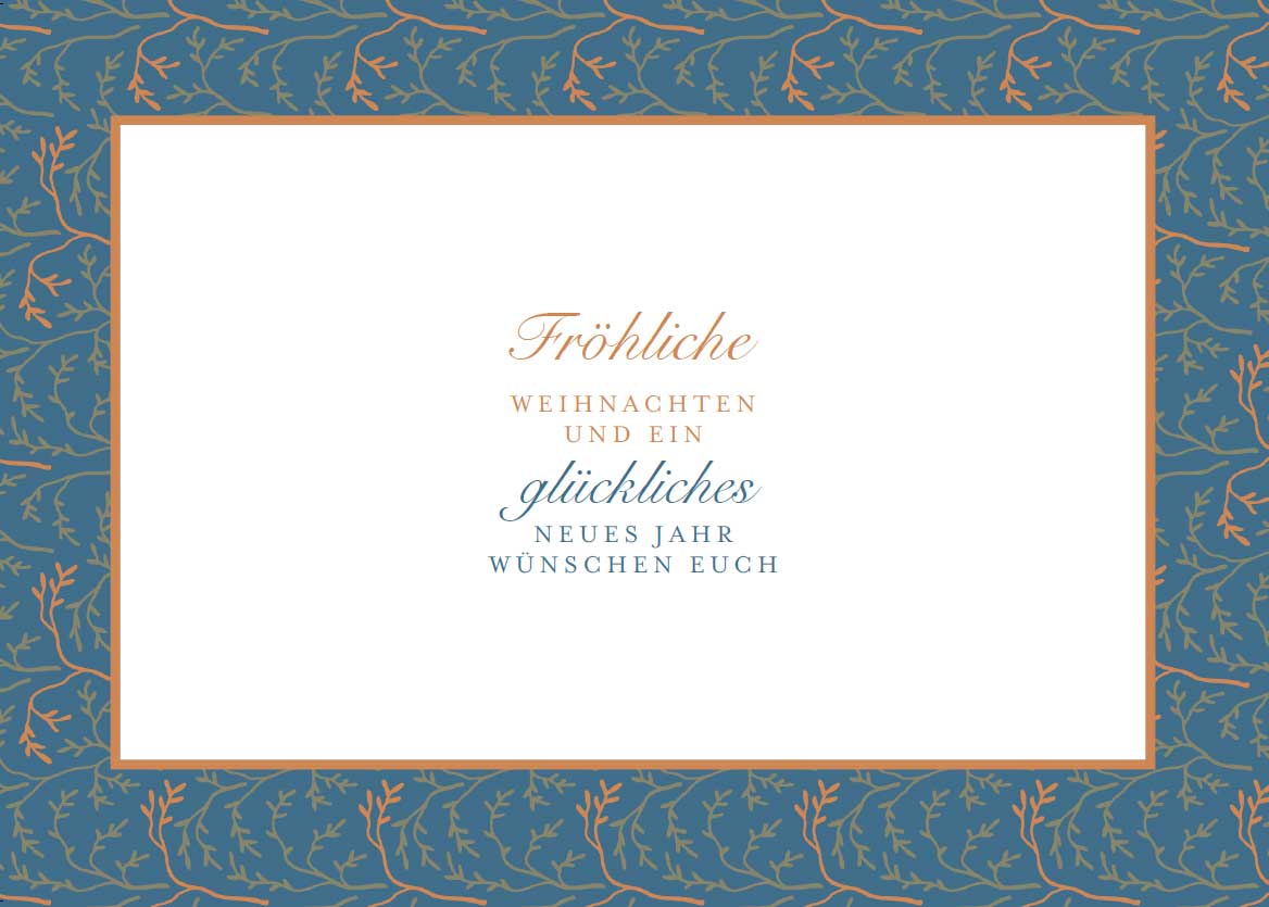 weihnachten_mistel_schoenegruesse