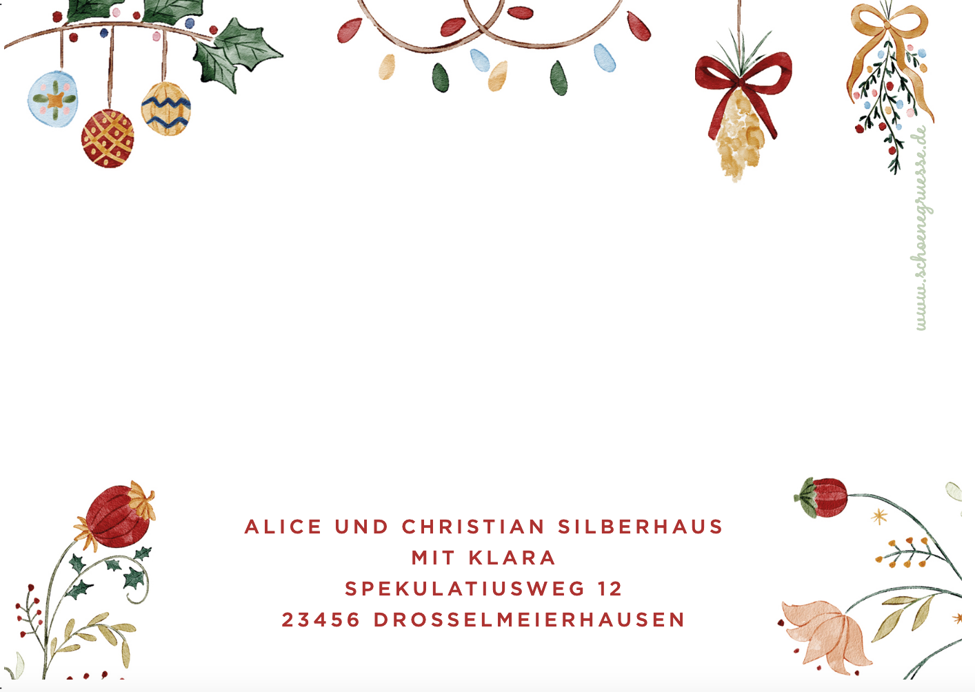 Bildschirmfoto 2022-11-10 um 15.30.24