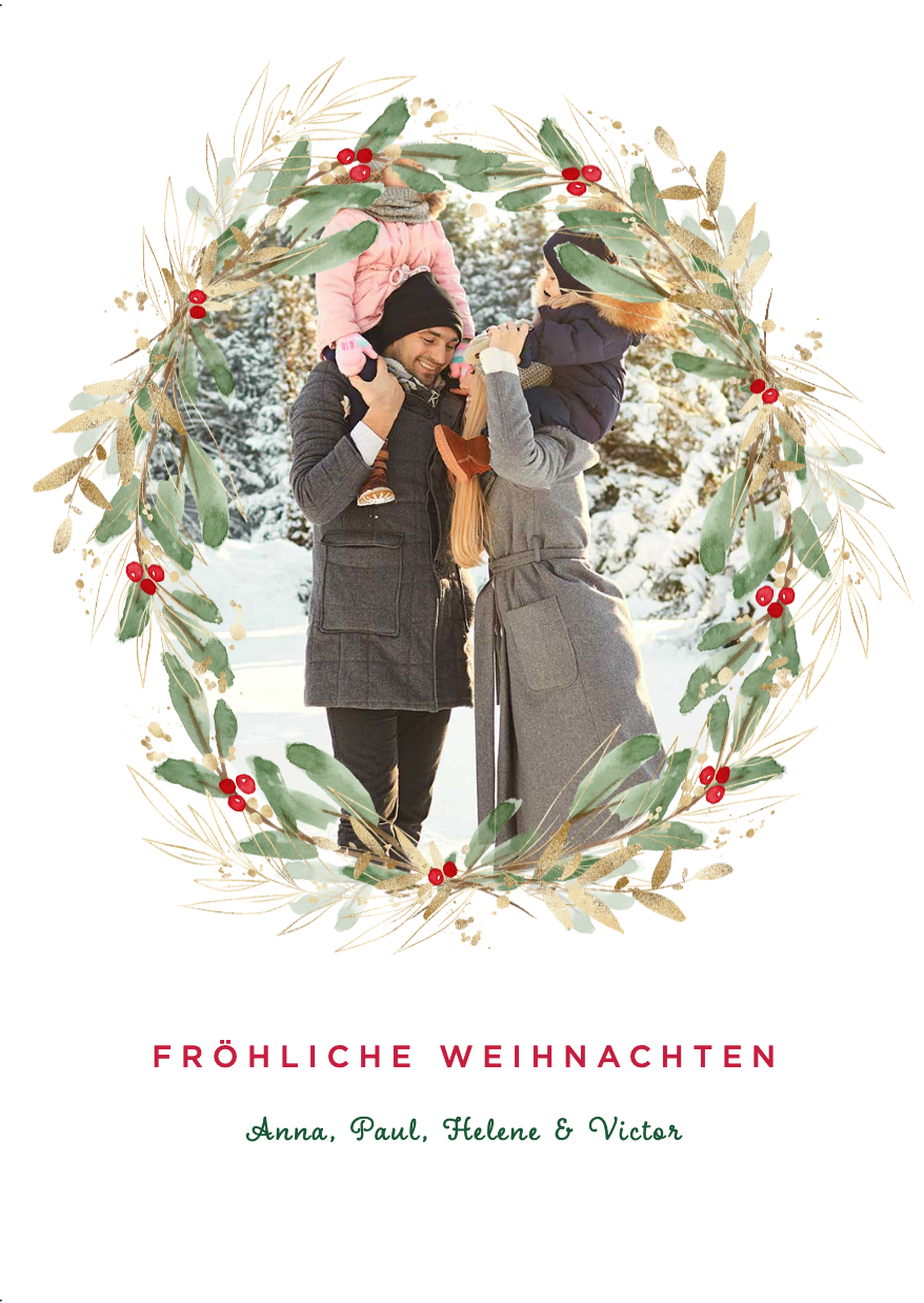 Bildschirmfoto 2022-11-11 um 12.55.57