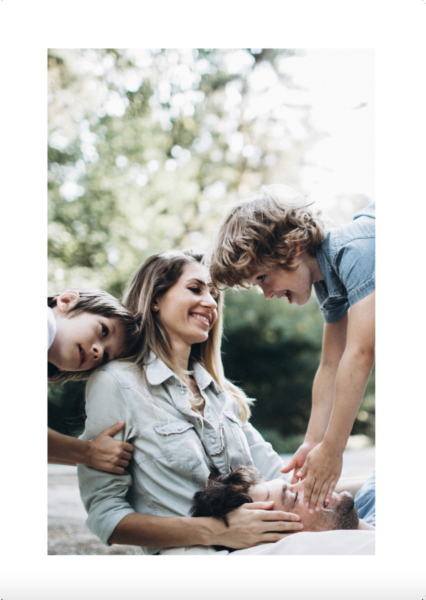 Es ist ein Ros entsprungen