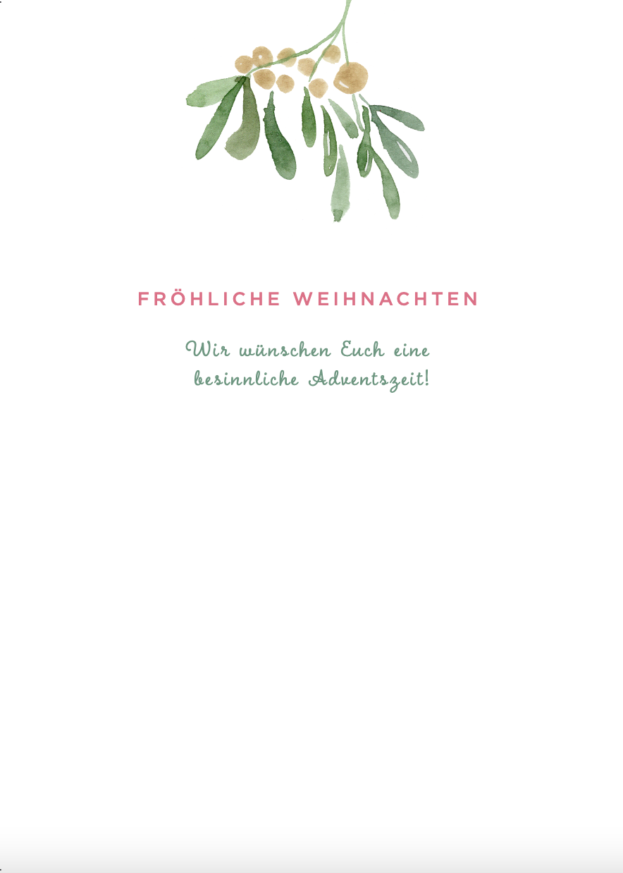 Bildschirmfoto 2022-11-11 um 12.56.25