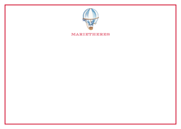 Marietheres