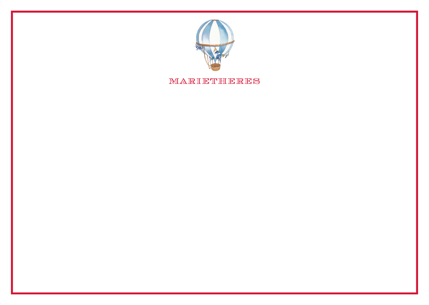 Bildschirmfoto 2022-11-23 um 22.18.20