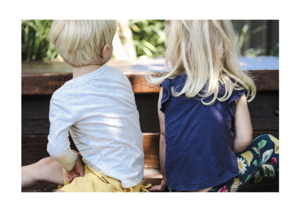 Klara und der Mäusekönig