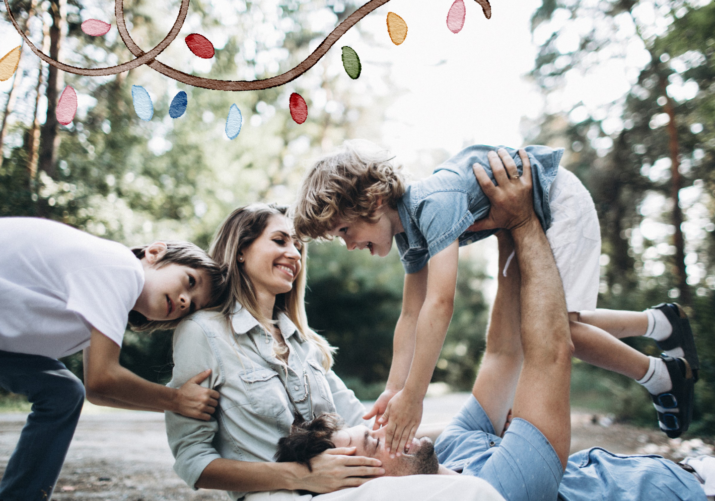 Schoene-gruesse-nussknacker-2