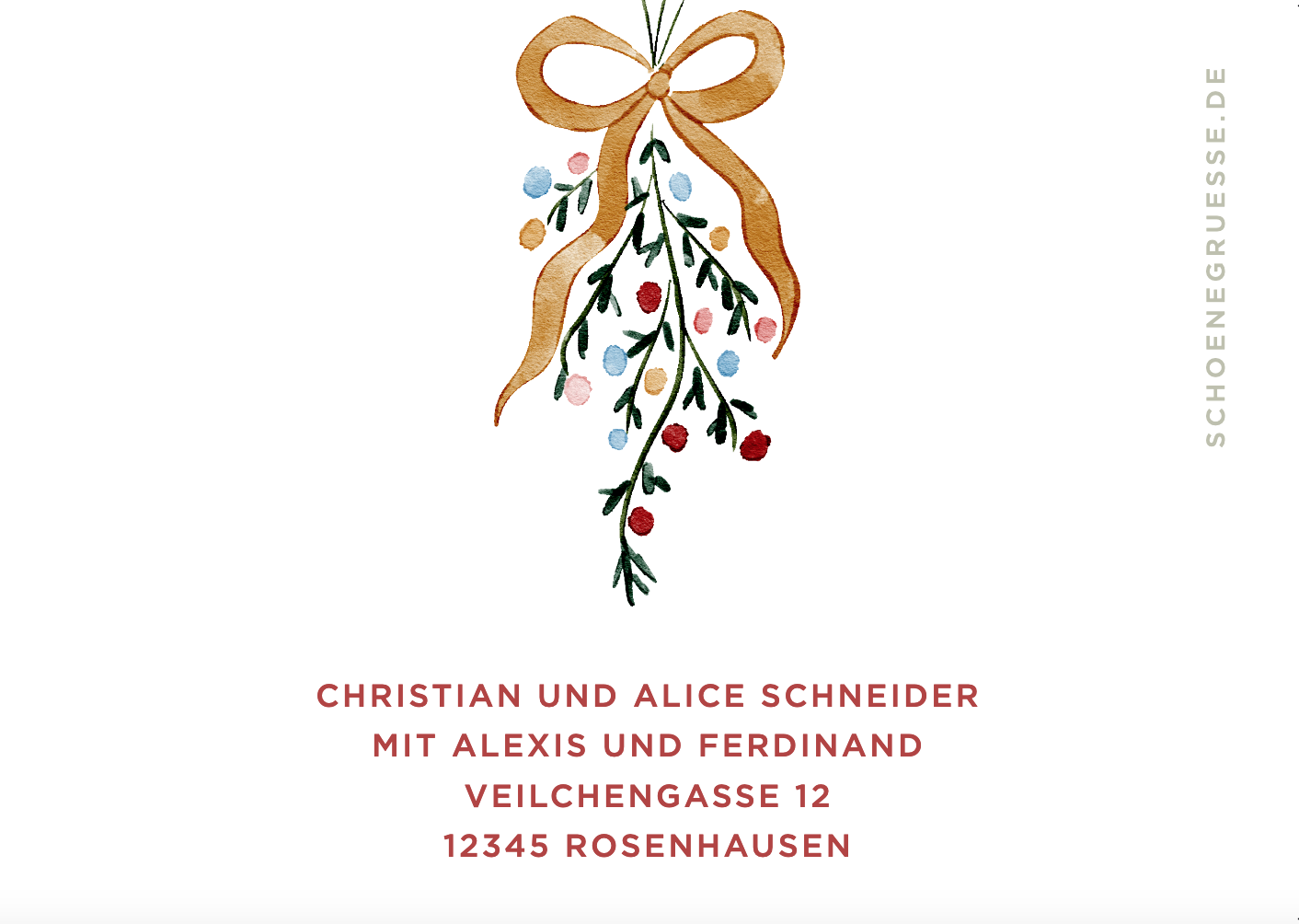 Schoene-gruesse-nussknacker-4