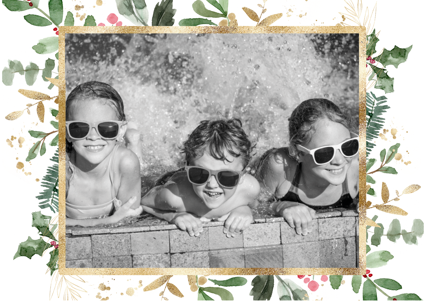 Schoene-gruesse-winterwald-1