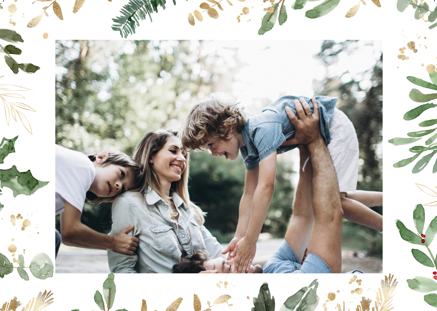 Schoene-gruesse-winterwald-2