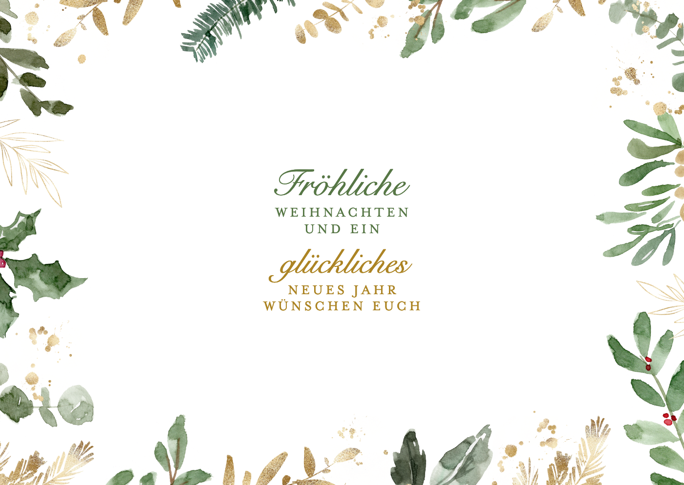 Schoene-gruesse-winterwald-3