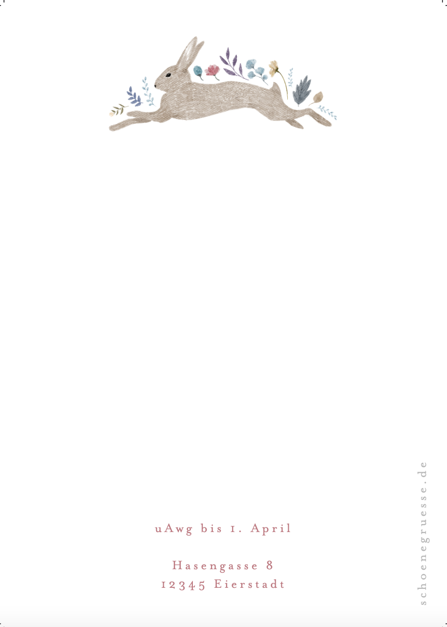 schoenegruesse-einladungen-ostern-fruehlingsband-back