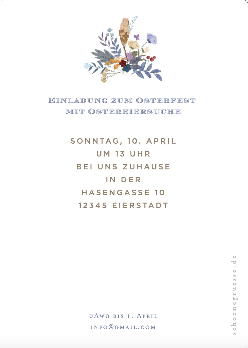 schoenegruesse-einladungen-ostern-hoppel-back