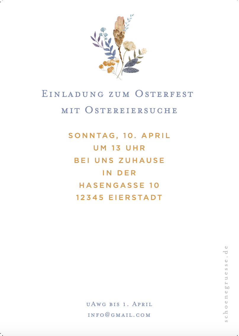 schoenegruesse-einladungen-ostern-osterei-back