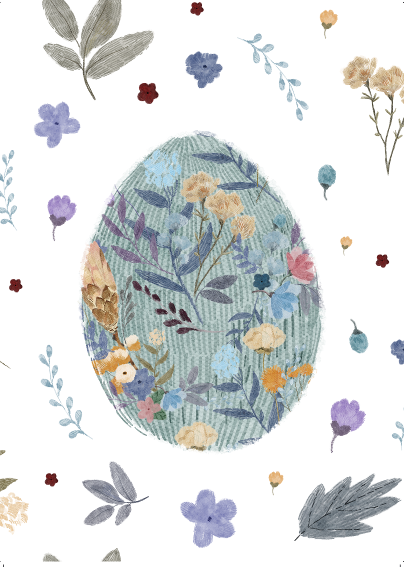 schoenegruesse-einladungen-ostern-osterei-front