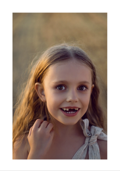 Hurra, es hat geschneit