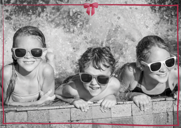 lasst uns froh 2-Seiter