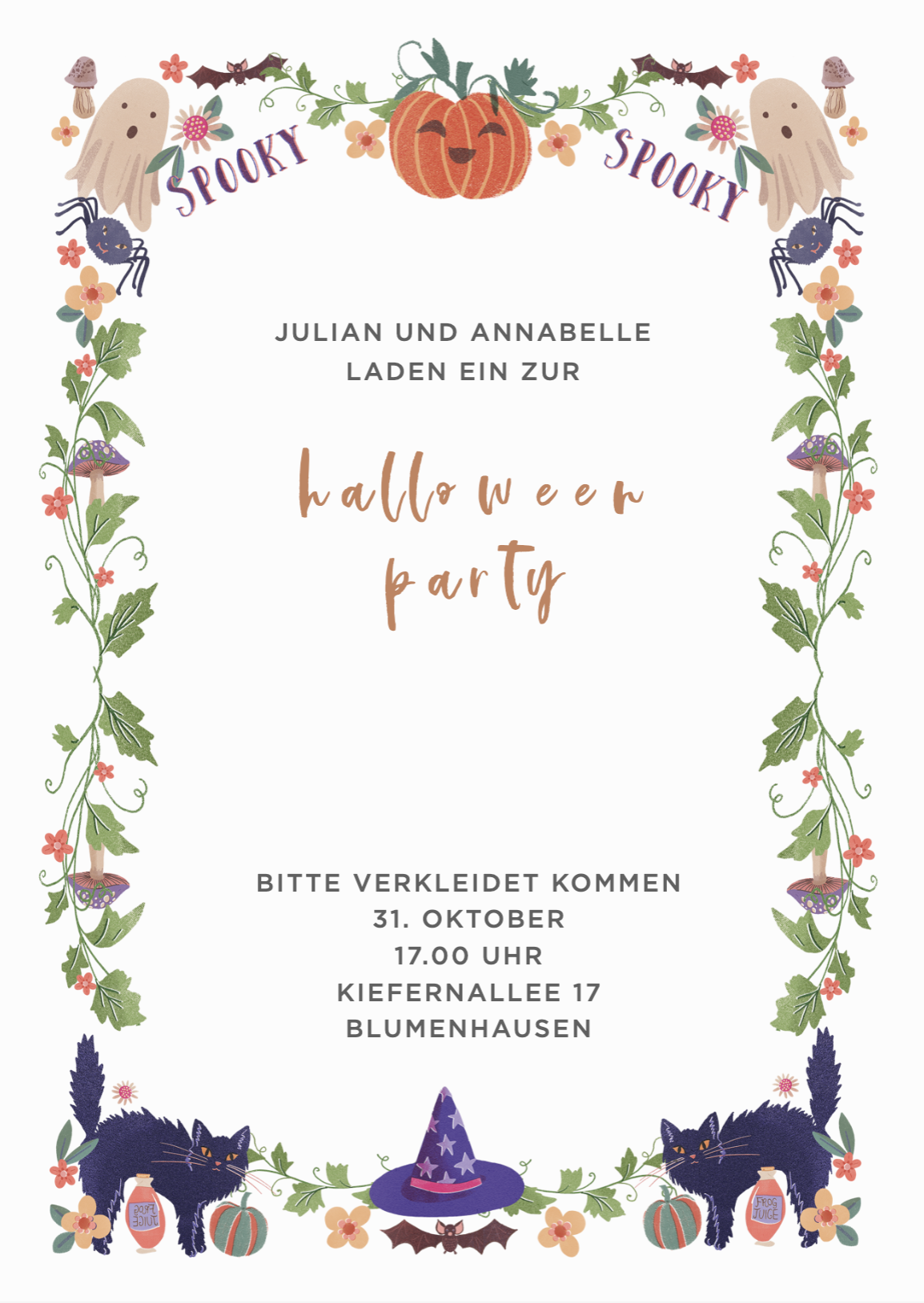 Bildschirmfoto 2024-10-02 um 12.05.39