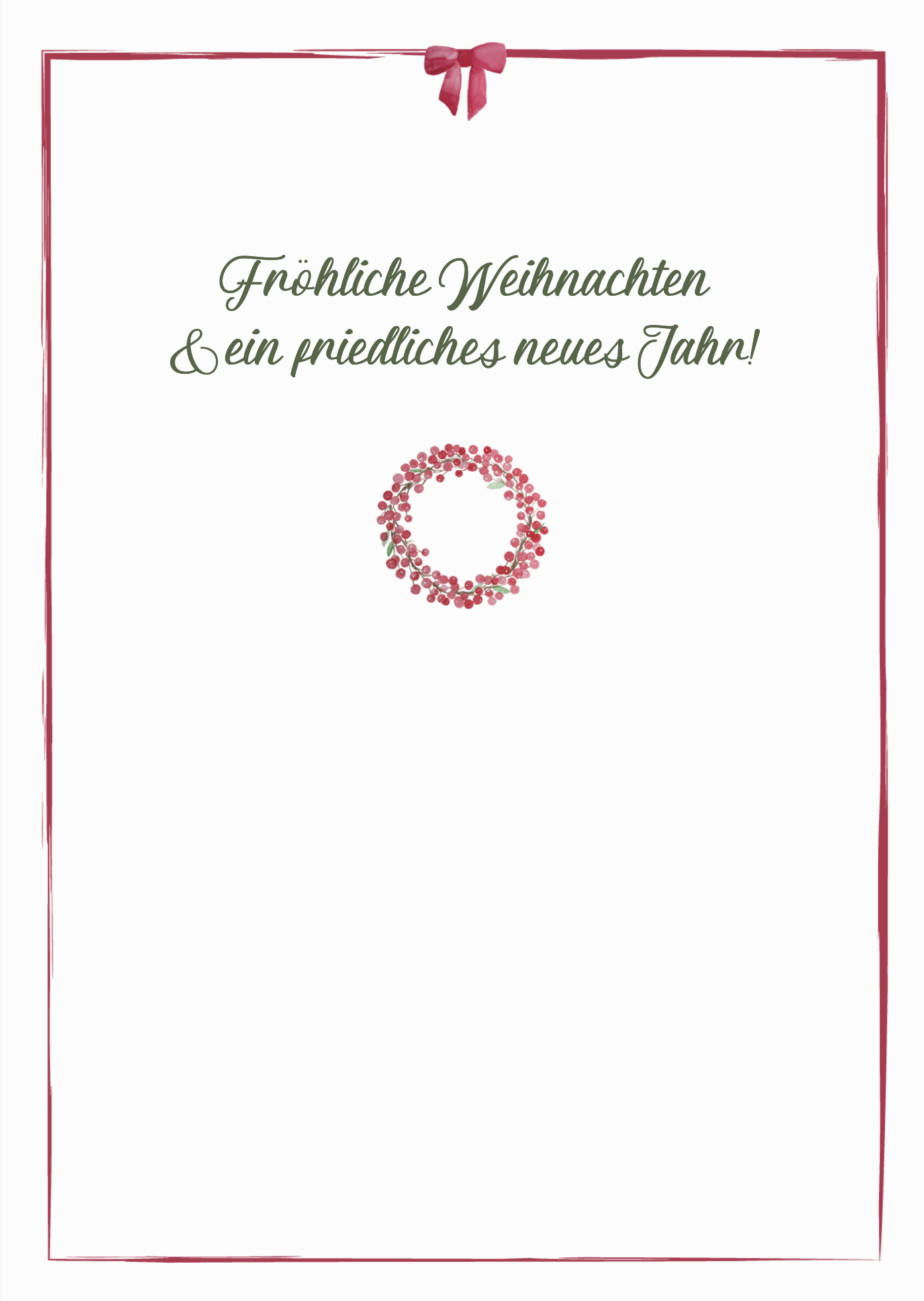 Bildschirmfoto 2024-11-18 um 22.49.03