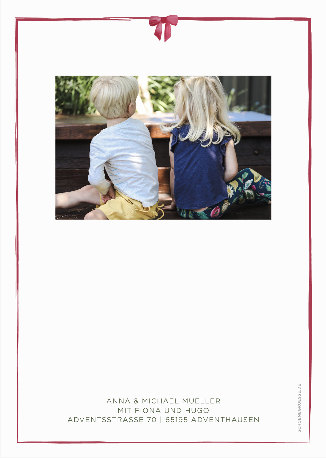 Bildschirmfoto 2024-11-18 um 22.49.24