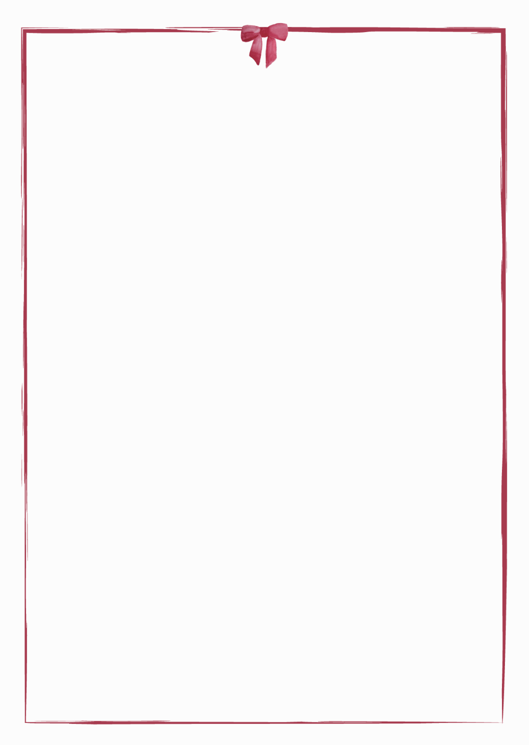 Bildschirmfoto 2024-11-18 um 22.51.08